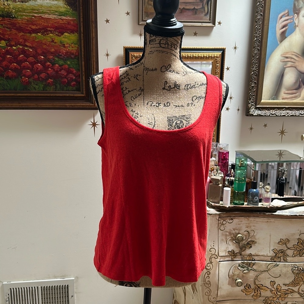 🇫🇷 Sézane NWT Medium John Top